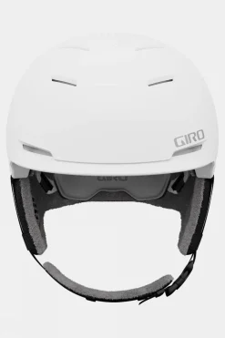Womens Tenet MIPS Snow Helmet