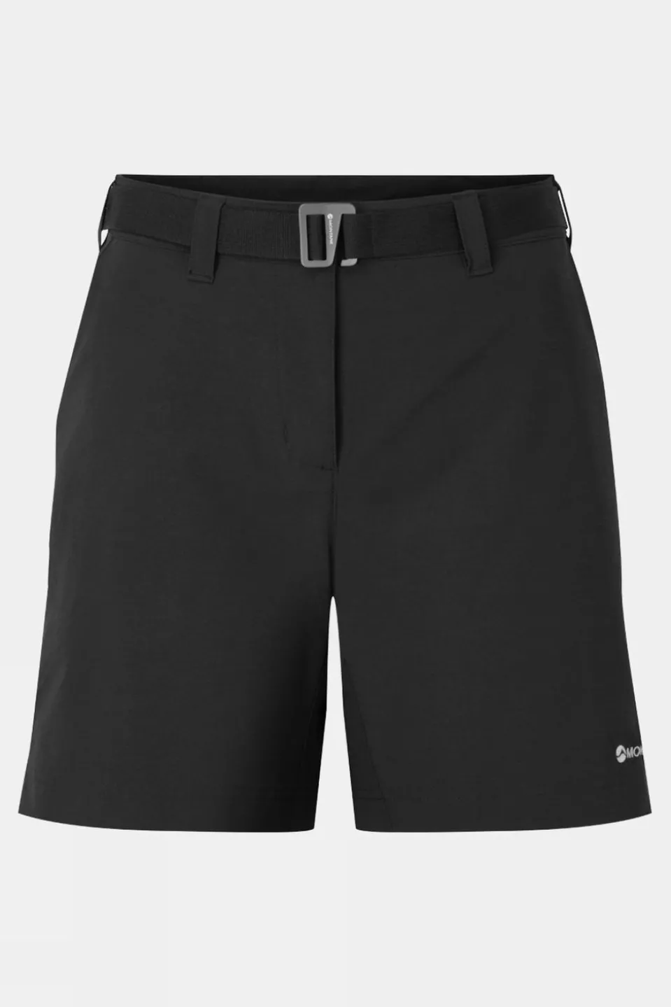 Womens Terra Stretch Lite Shorts