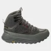 Womens Terraquest Texapore Mid Boots