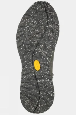 Womens Terraquest Texapore Mid Boots