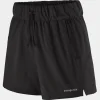 Womens Terrebonne 4" Shorts