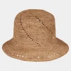 Womens Tikia Hat