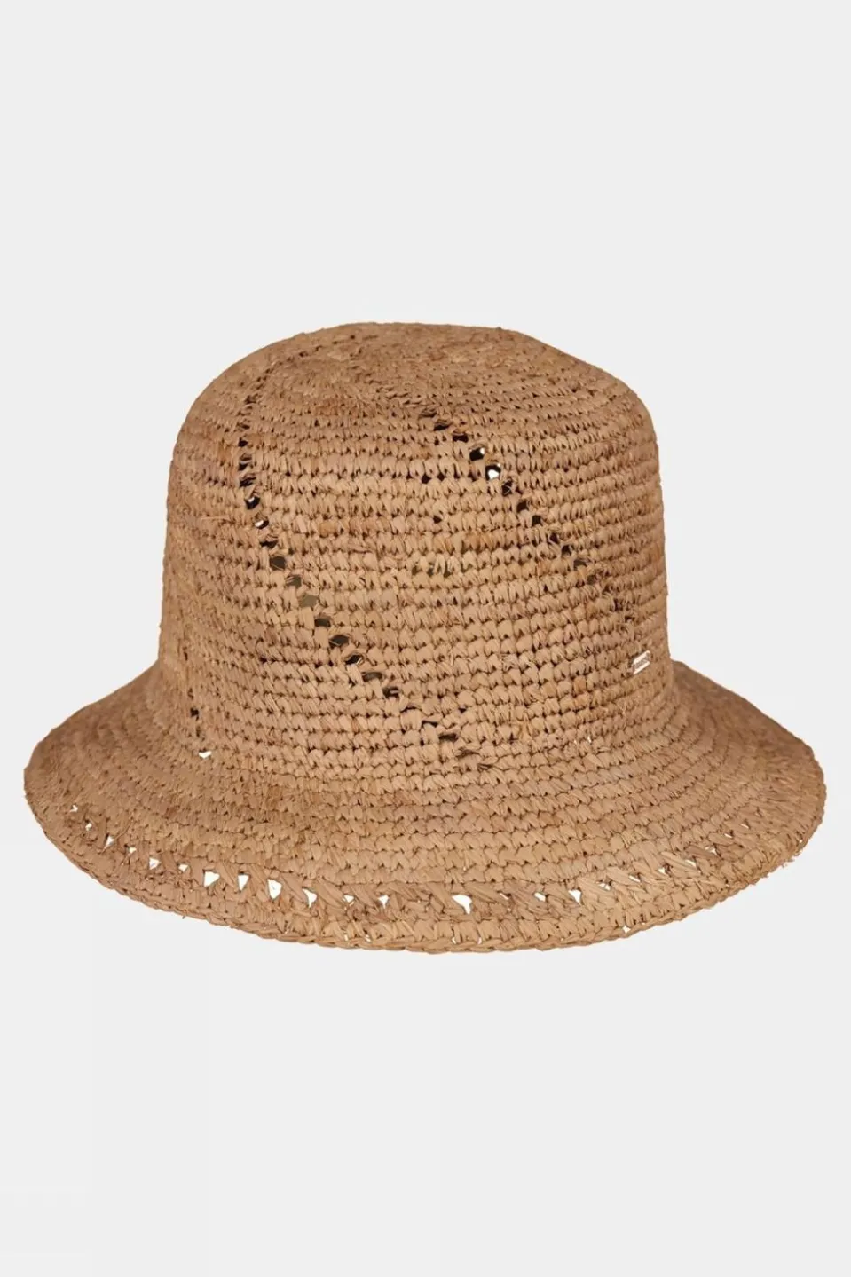 Womens Tikia Hat