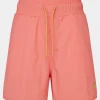 Womens Togo Amphibious Shorts