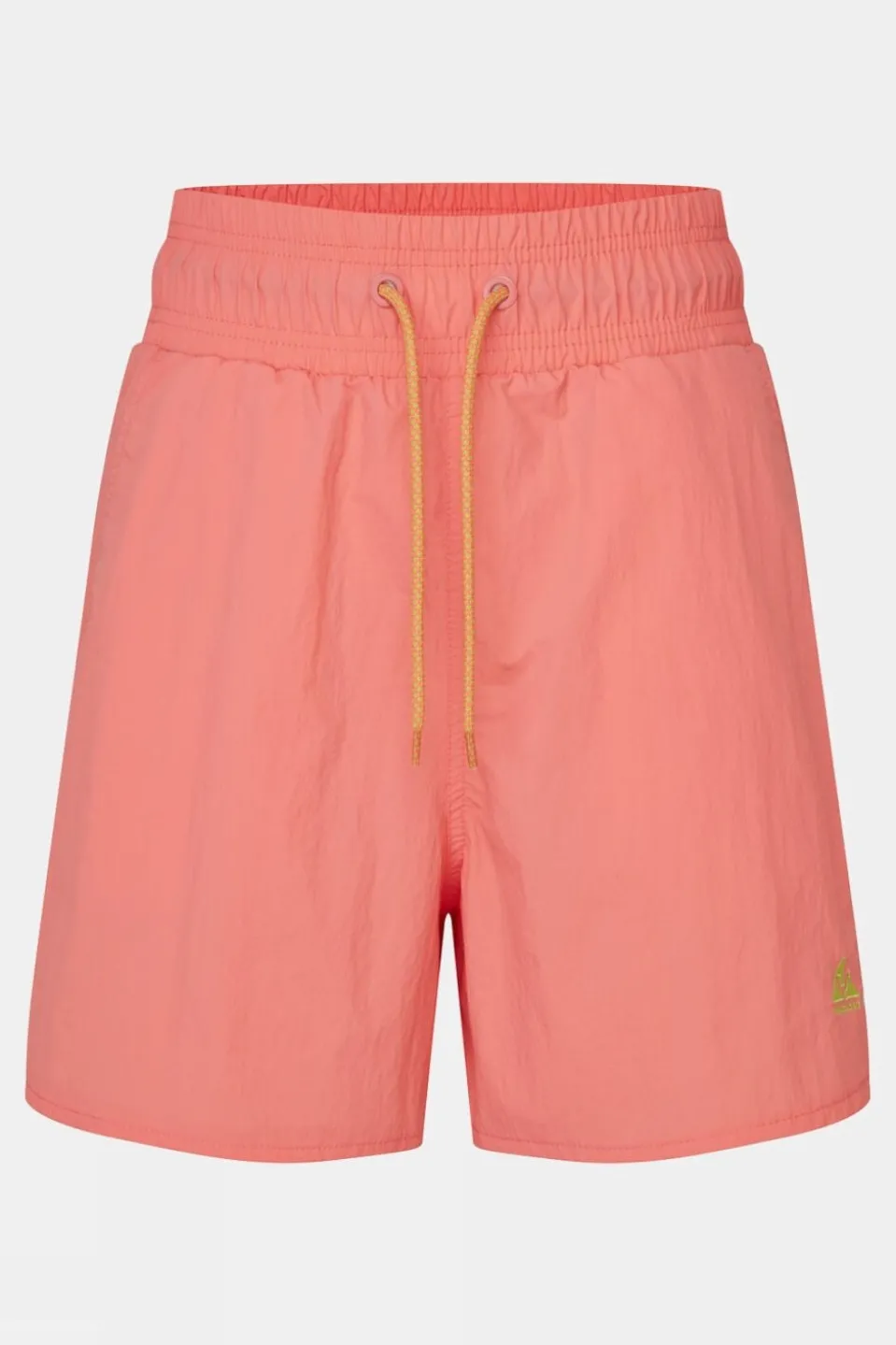 Womens Togo Amphibious Shorts