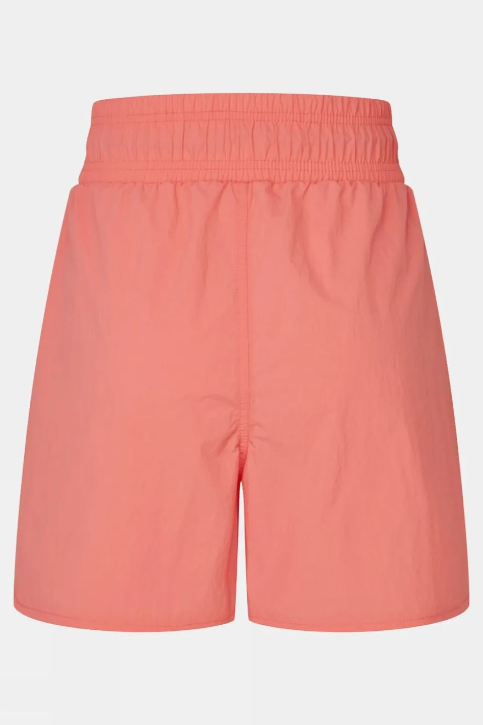 Womens Togo Amphibious Shorts