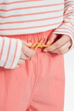 Womens Togo Amphibious Shorts