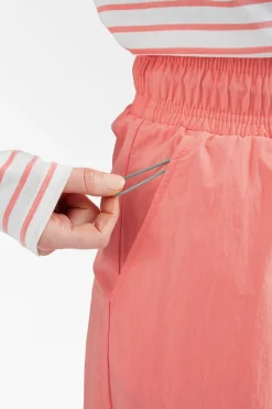 Womens Togo Amphibious Shorts