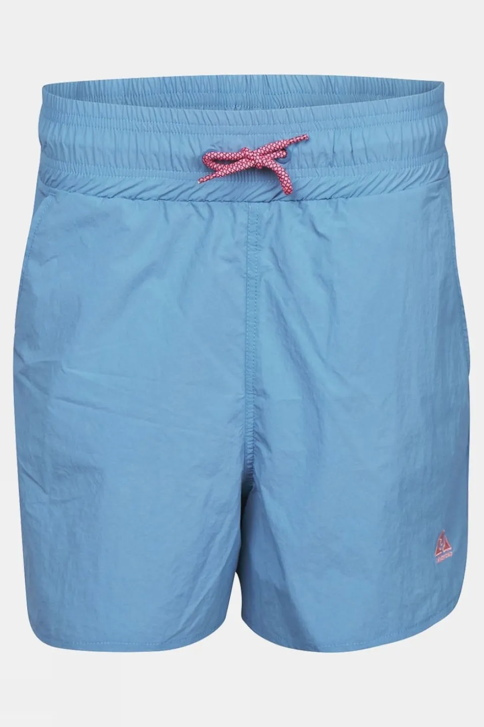 Womens Togo Amphibious Shorts
