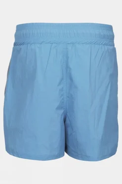 Womens Togo Amphibious Shorts
