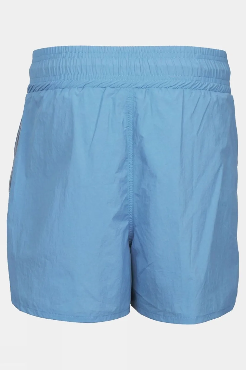Womens Togo Amphibious Shorts