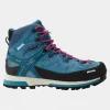 Womens Tonale Mid GTX Boots