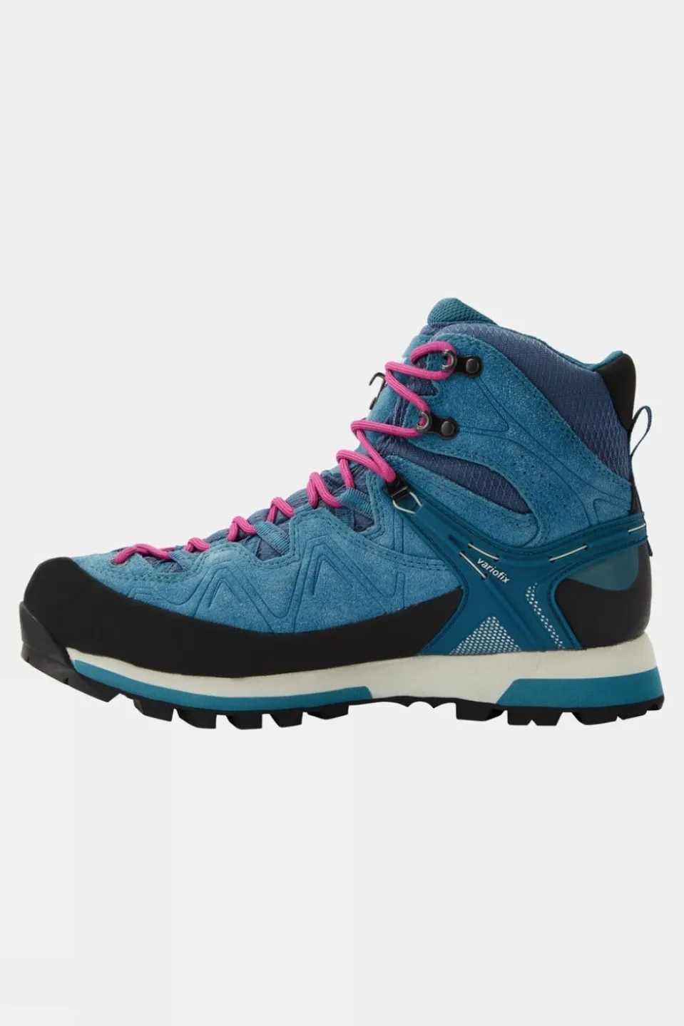 Womens Tonale Mid GTX Boots