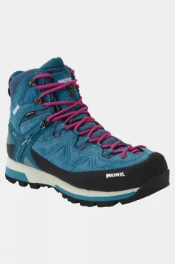 Womens Tonale Mid GTX Boots