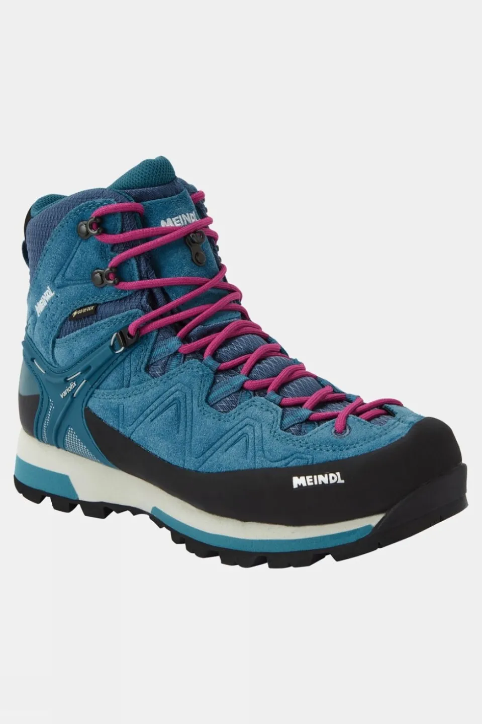 Womens Tonale Mid GTX Boots
