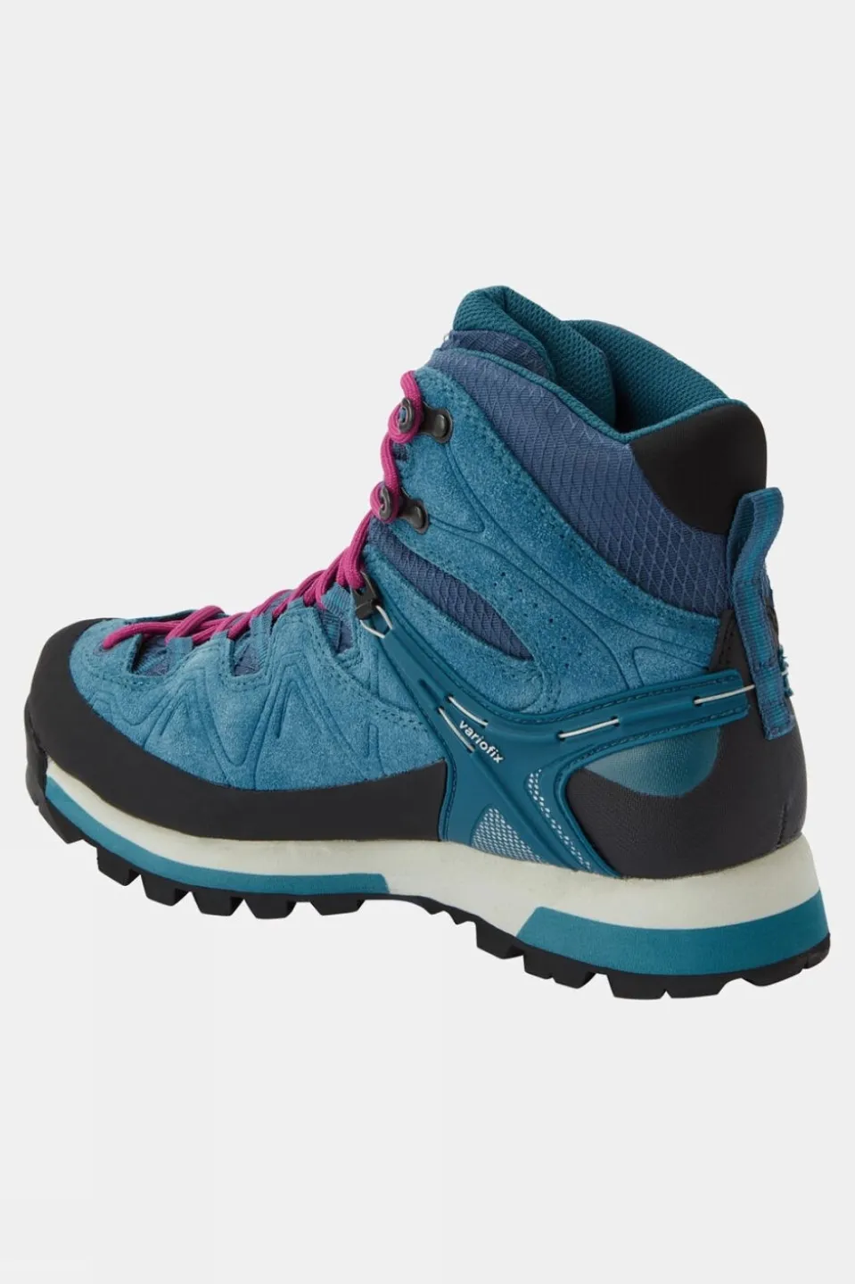 Womens Tonale Mid GTX Boots