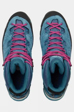 Womens Tonale Mid GTX Boots