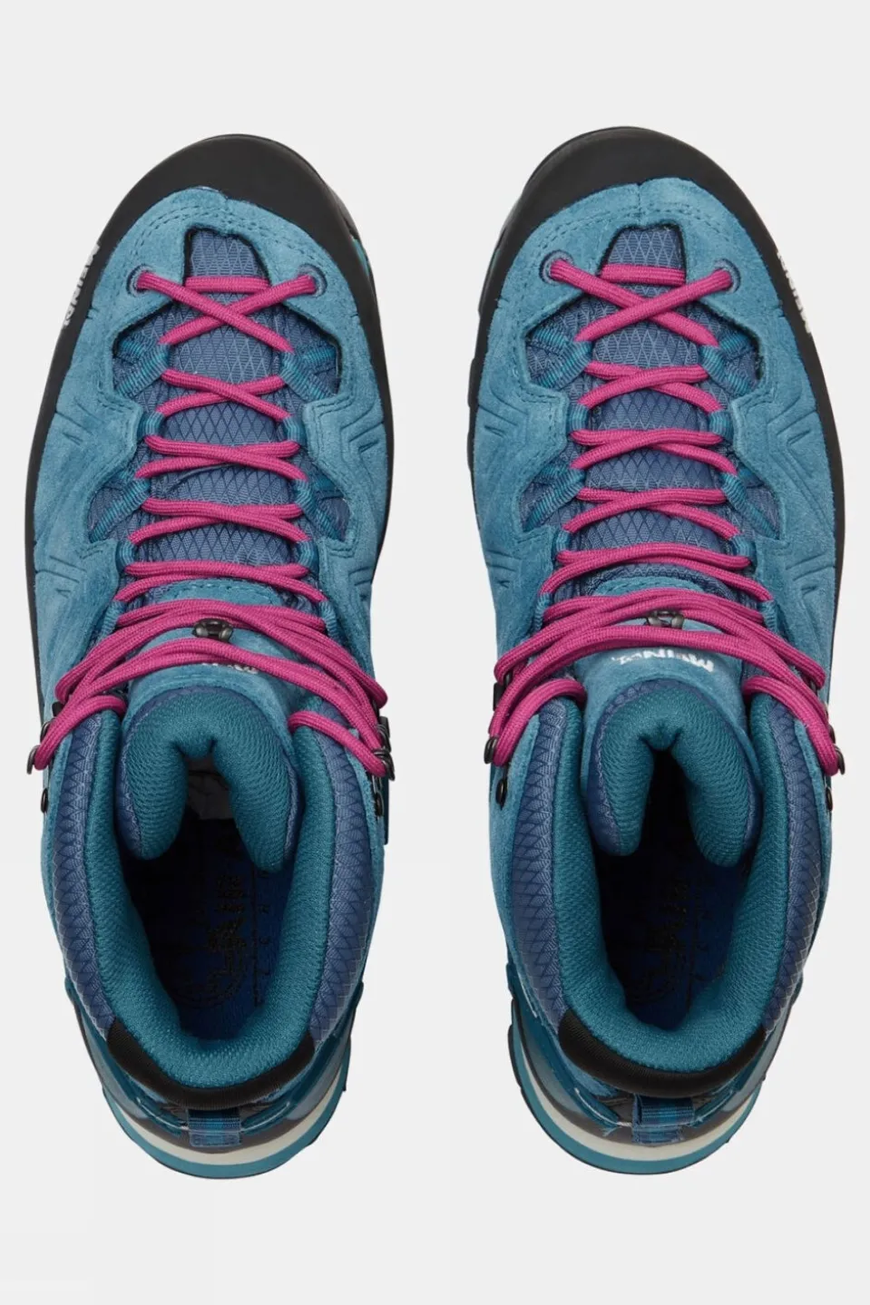 Womens Tonale Mid GTX Boots