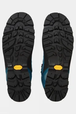 Womens Tonale Mid GTX Boots