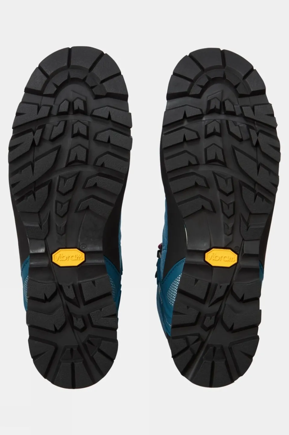 Womens Tonale Mid GTX Boots