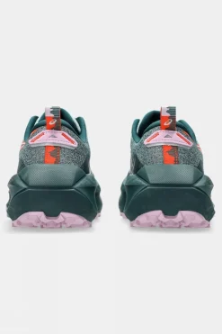 Womens Trabuco Max 4 Shoes