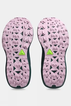 Womens Trabuco Max 4 Shoes