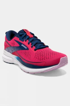 Womens Trace 3 Shoes