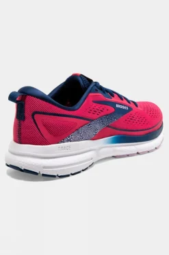 Womens Trace 3 Shoes