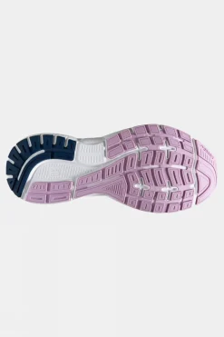 Womens Trace 3 Shoes