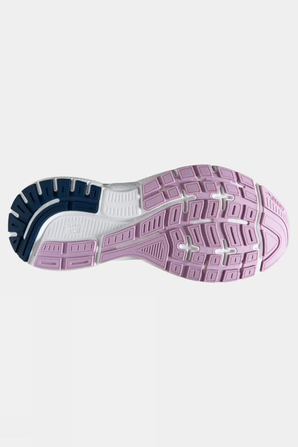 Womens Trace 3 Shoes