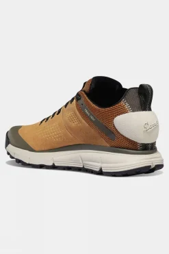 Womens Trail 2650 GTX Shoes