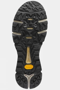 Womens Trail 2650 GTX Shoes