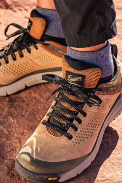 Womens Trail 2650 GTX Shoes