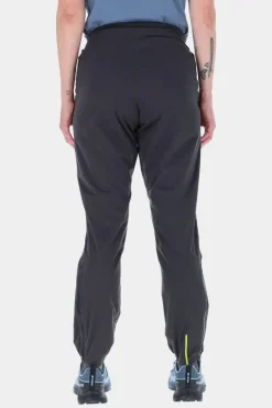 Womens Trail Running Trousers