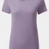 Womens TreeBlend Classic T-Shirt