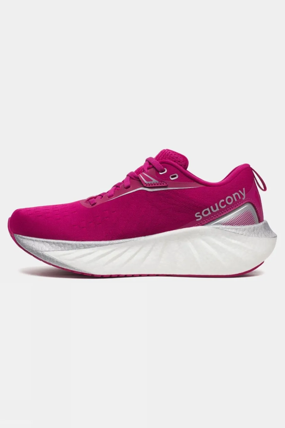 Womens Triumph 22 Shoes