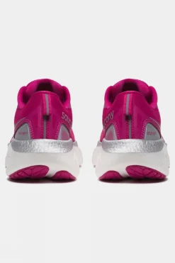 Womens Triumph 22 Shoes