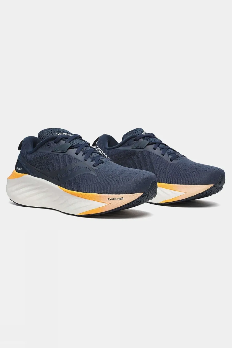 Womens Triumph 22 Shoes