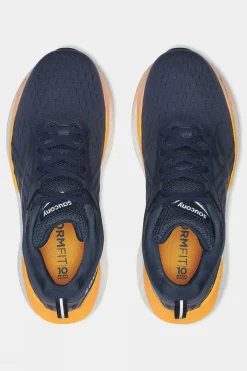 Womens Triumph 22 Shoes