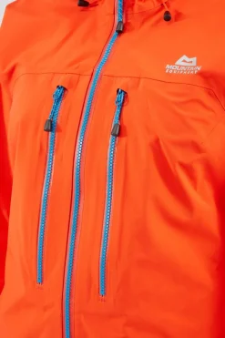 Womens Tupilak Jacket