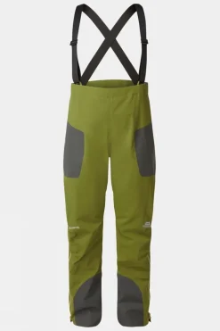 Womens Tupilak Pants