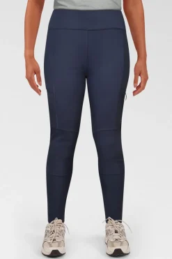 Womens Turas Leggings