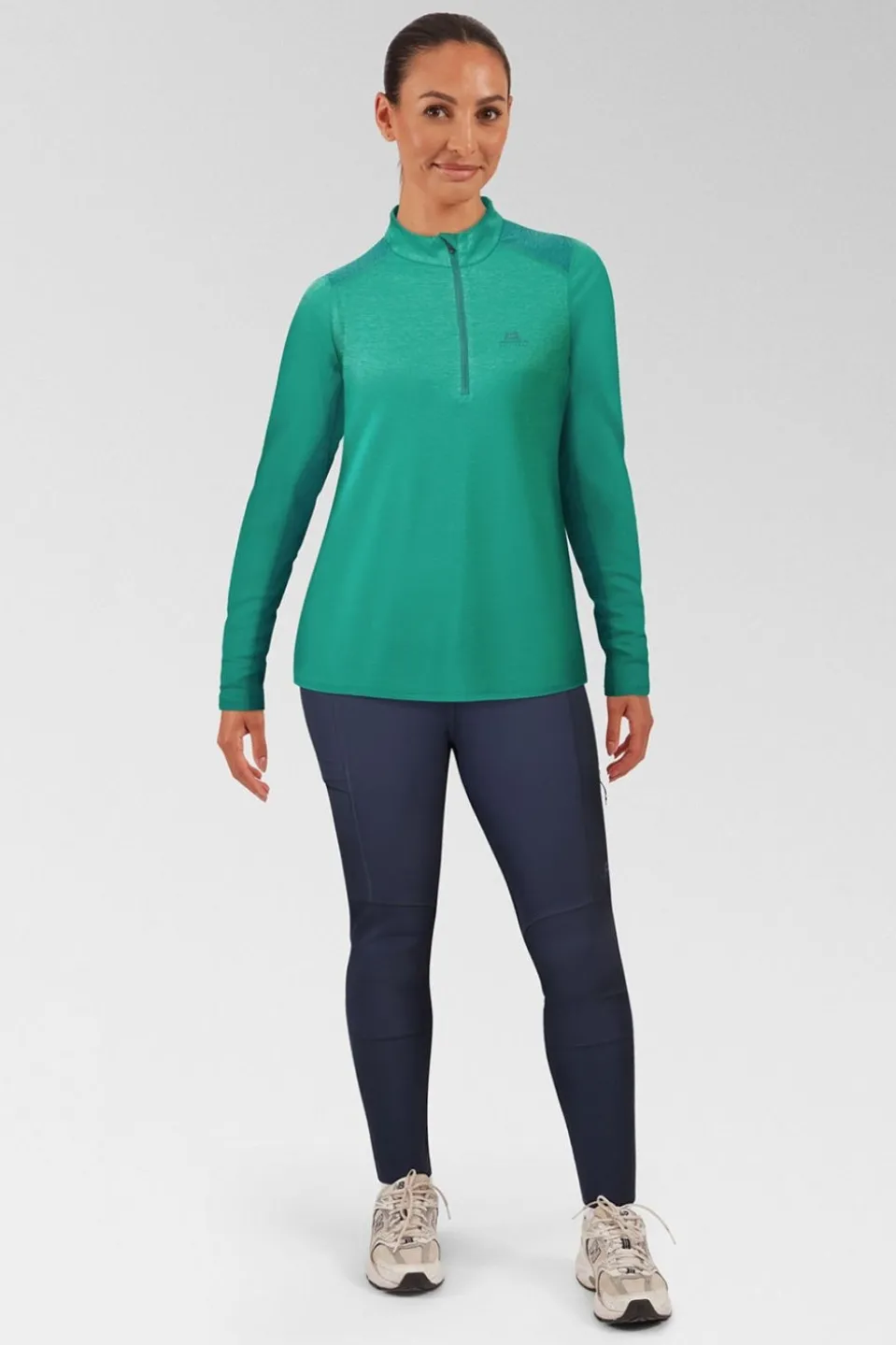 Womens Turas Leggings