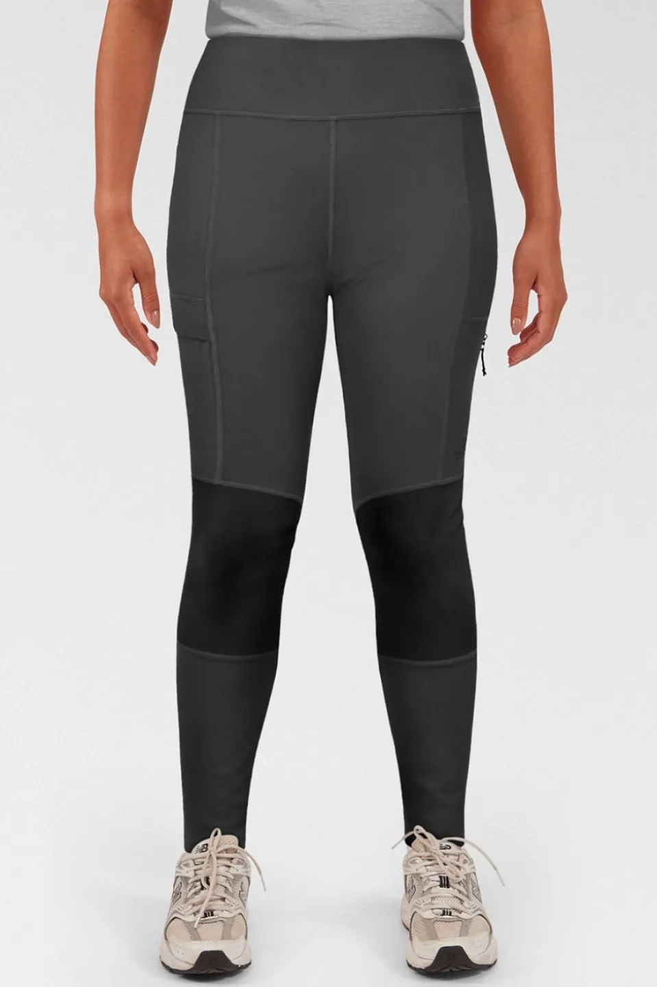 Womens Turas Leggings