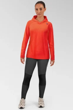 Womens Turas Leggings