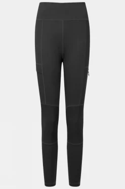 Womens Turas Leggings