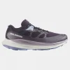 Womens Ultra Glide 2 Shoes
