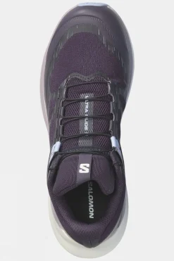 Womens Ultra Glide 2 Shoes