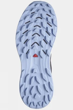 Womens Ultra Glide 2 Shoes