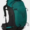 Womens UNLTD AntiGravity 64 Rucksack